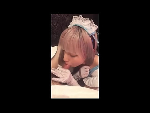 ❤️ Japanese Idol [mayuka], Fab Kis tus poj niam hnav khaub ncaws, ntu 1, tshuab pa thiab jerk tawm nrog tshuaj pleev ib ce ❤️ Anal video ntawm peb  ﹏