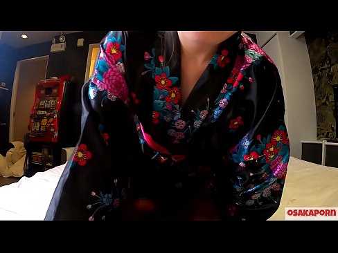 ❤️ Hluas nkauj cosplay nyiam pw ua ke rau orgasm nrog ib tug squirt nyob rau hauv ib tug nees thiab ib tug blowjob. Cov ntxhais Asian nrog cov plaub hau zoo nkauj thiab cov mis zoo nkauj hauv cov tsoos Japanese hnav hauv cov yeeb yaj kiab nyiam ua yeeb yaj kiab uas qhia txog kev ua kom pom tseeb nrog cov khoom ua si fuck. Sakura 3 OSAKAPORN. ❤️ Anal video ntawm peb ﹏