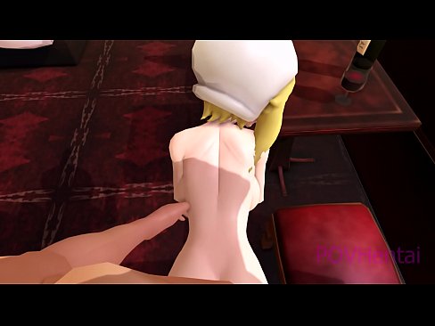 ❤️ Fiona tus tswv yug yaj mob cancer hentai ❤️ Anal video ntawm peb ﹏