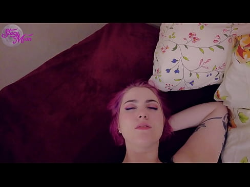 ❤️ Slutty classmate hais kom hla OBG nrog nws, yog li peb fucked tsis muaj hnab looj tes ❤️ Anal video ntawm peb ﹏