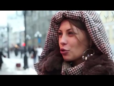 ❤️ Qhia zaj duab xis poj niam txiv neej, cov tswv yim thiab poses rau poj niam orgasm, yuav ua li cas sib deev kom raug, erotic massage, squirt kev cob qhia ❤️ Anal video ntawm peb ﹏