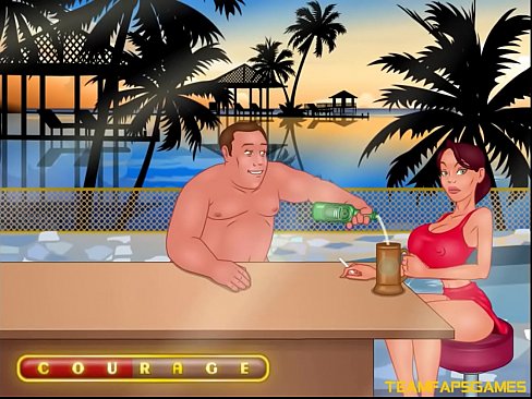❤️ crawling tshuaj me nyuam ntawm bdsm resort ❤️ Anal video ntawm peb ﹏