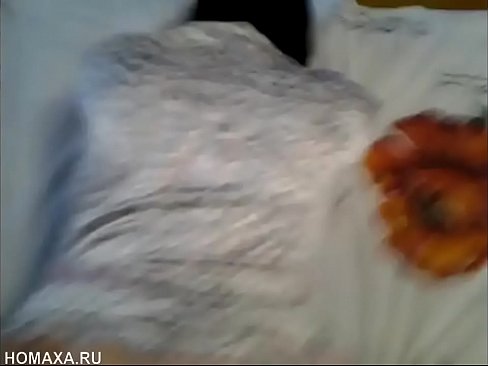 ❤️ Fucking nws tus poj niam nrog ib tug zoo nkauj lub nroog Yeiuxalees ❤️ Anal video ntawm peb ﹏