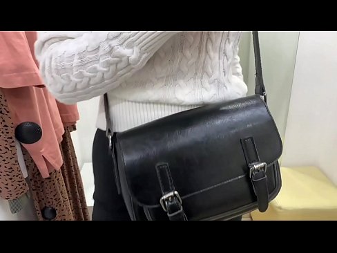 ❤️ Public masturbation ntawm cov hluas bitch FeralBerry nrog ib tug dildo nyob rau hauv lub chav ua noj ❤️ Anal video ntawm peb ﹏