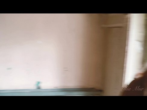 ❤️ Cov saj ntawm cum nco koj ntawm koj thaum yau? ❤️ Anal video ntawm peb ﹏