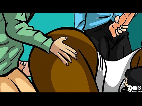 ❤️ Cov tub ntxhais kawm sib deev nrog tus kws qhia ntawv dub tom qab tsev kawm ntawv ❤️ Anal video ntawm peb ﹏