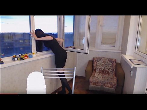 ❤️ Sim tsis txhob cum nrog Streamer Olyasha 1080p (Metronome) ❤️ Anal video ntawm peb ﹏