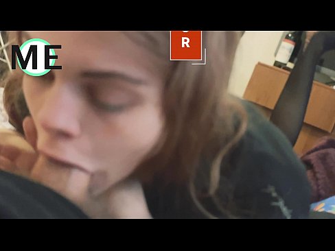 ❤️ caj pas dick, torn pantyhose thiab torn heels zoo mus ntsib ❤️ Anal video ntawm peb ﹏