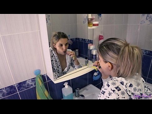 ❤️ Hack nrog cov hluas hauv pajamas xaus qhov ncauj cum hauv lub nroog Yeiuxalees - letty black ❤️ Anal video ntawm peb ﹏