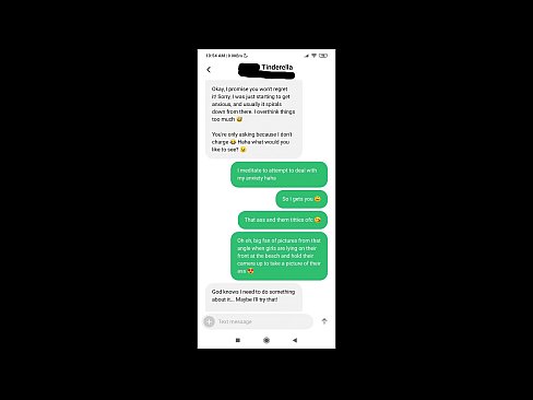❤️ Kuv ntxiv PAWG tshiab los ntawm Tinder rau kuv harem ( tham nrog Tinder nrog ) ❤️ Anal video ntawm peb ﹏