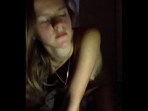 ❤️ Ib tug ntxhais masturbates thiab cums ❤️ Anal video ntawm peb ﹏